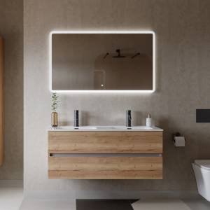 Мебель для ванной Sancos Urban UR120-2EG
