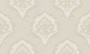 Обои виниловые Gianfranco Ferre Home III 62044