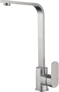 Смеситель для кухни Haiba HB70806