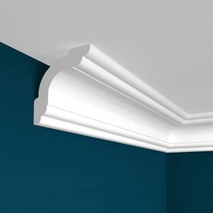 Карниз Перфект Плюс P42 200x5x5