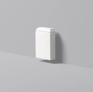 Основа NMC Wallstyl WB1 11x16