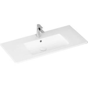 Раковина Allen Brau Fantasy 4.11014.20 Flat 102 см