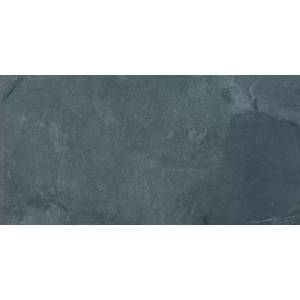 Керамогранит Granoland Lucido Mint DK Carving 60x120