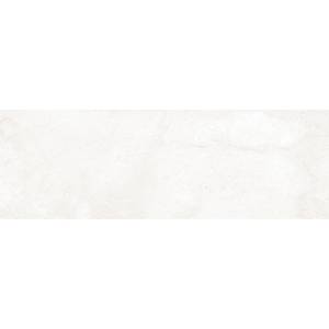 Керамическая плитка Alma Ceramica Mars TWA11MAS004 20x60