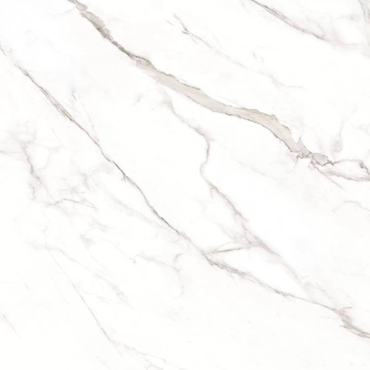 Керамогранит Maimoon Glossy Statuario Alaska 80x80