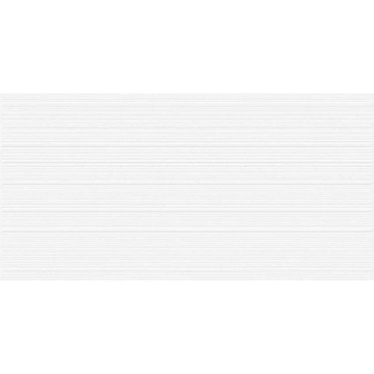 Керамическая плитка Alma Ceramica Miloni TWU2550MLN30 Рельефная 24.9x50