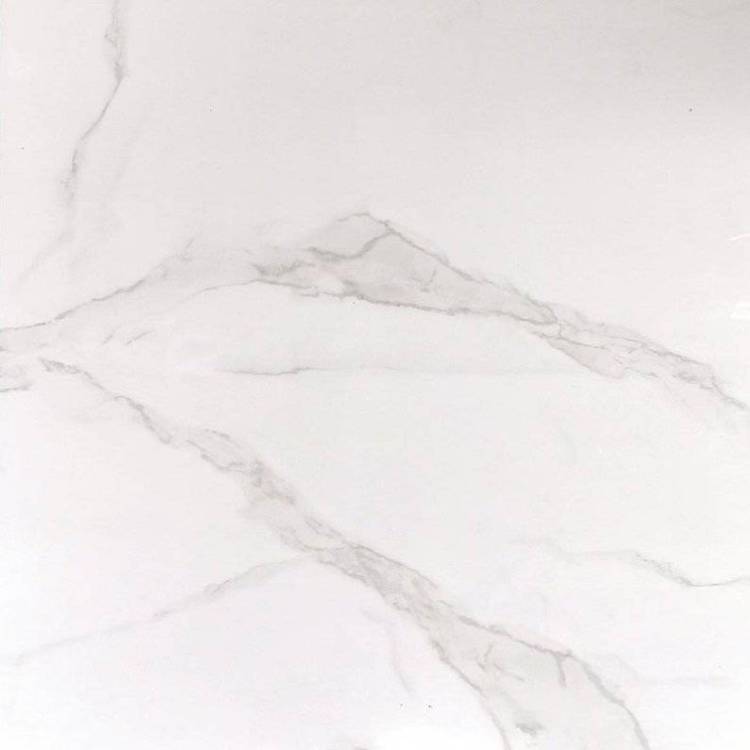 Керамогранит Bonaparte Marble T66063 60x60