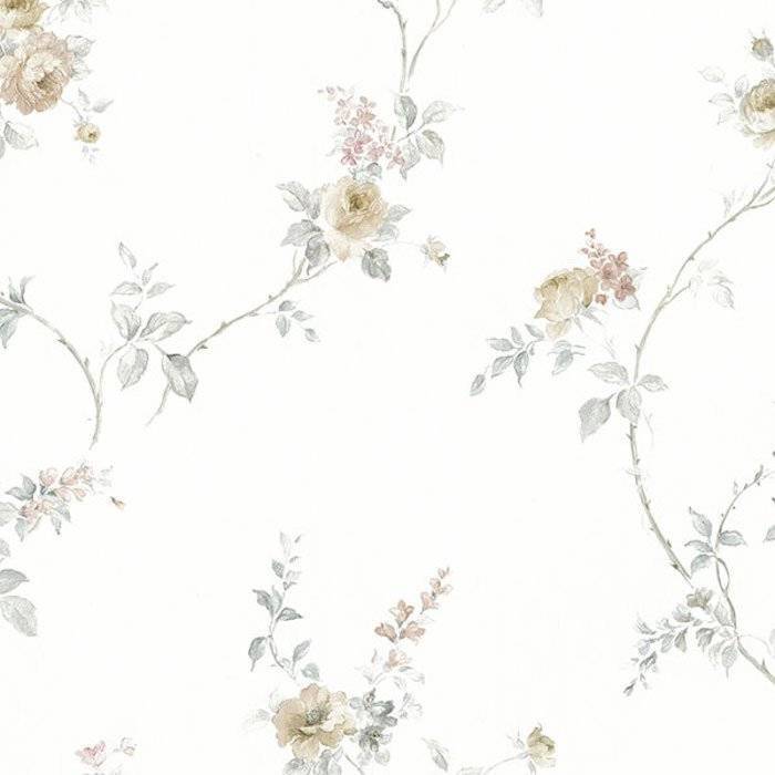 Обои бумажные Aura Silks I Textures Ii MD29400