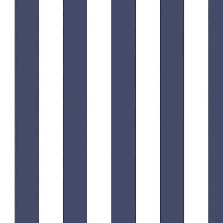 Обои бумажные Aura Simply Stripes SH34502