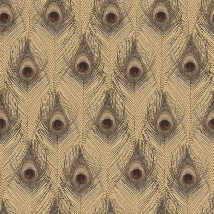 Обои флизелиновые Aura Organic Textures G67980