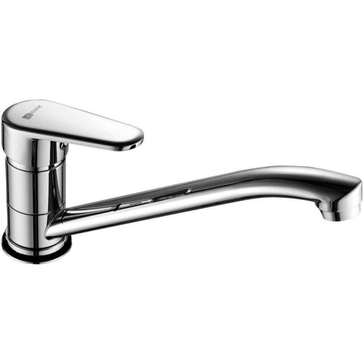 Смеситель для кухни Lemark Point LM0304C