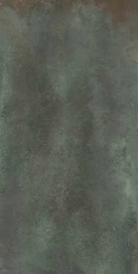 Керамогранит ColiseumGres Астро 610010002742 Оушн 60x120
