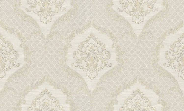 Обои виниловые Gianfranco Ferre Home III 62044