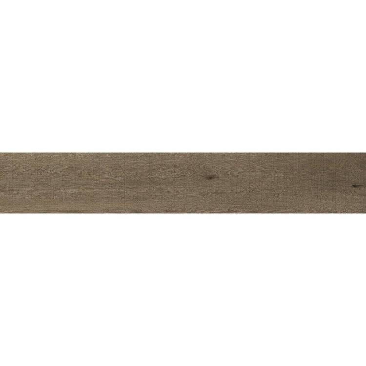 Керамогранит Laparet Malatik F17190 Коричневый 15x90