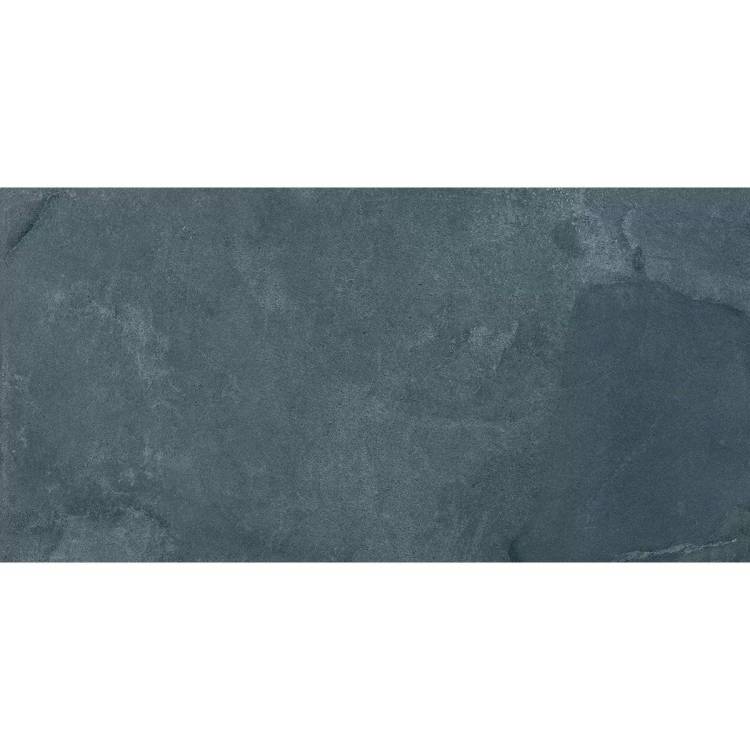 Керамогранит Granoland Lucido Mint DK Carving 60x120