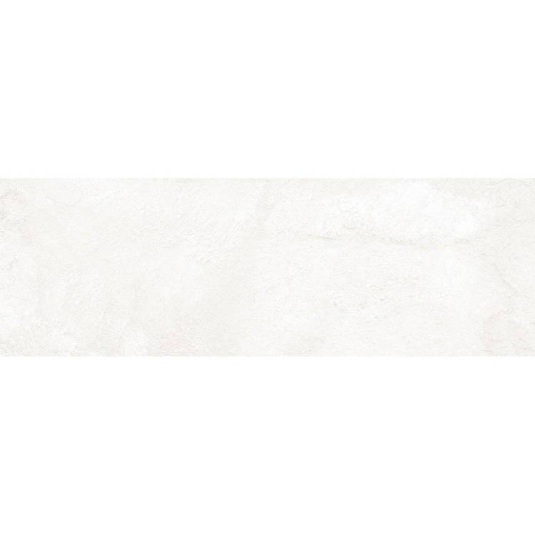 Керамическая плитка Alma Ceramica Mars TWA11MAS004 20x60