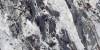 Керамогранит Art Ceramic Tiffany Lead High Glossy 60x120 фото 2