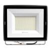 Прожектор светодиодный Feron 200W 4000K LL-924 48110 фото 4