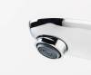 Смеситель для раковины Hansgrohe Focus E2 31517000 фото 4