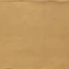 Керамическая плитка Cifre Ceramica Atmosphere Caramel 25x12.5