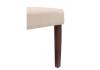Стул деревянный Woodville Derby 1747 walnut фото 9