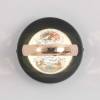 Бра настенное Lussole LSP-7511 фото 4