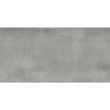Керамогранит Giga-Line Detroit 641 Steel Grey R10 120x260