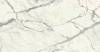 Керамогранит NuovoCorso Statuario Leonardo 281HM5P Nat Ret 120x280