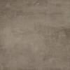 Керамогранит Grasaro Beton G-1105/MR Grey Beige 600x600x9 фото 4
