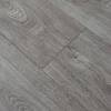 Ламинат Westerhof Super Step 12/34 4V A24003 Дуб Хамонд 1215x240 фото 2