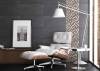 Ступень Exagres Mediterraneo Peld. Recto Grafito C-3 R11 33x33 фото 2