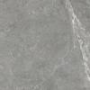 Керамогранит Artkera Group Titanium GP6060TIA05M Gris 60x60x9.5 фото 3