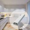 Профиль с рассеивателем Apeyron 08-16 фото 15