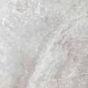 Керамогранит Prime Ceramics Basalt GRP6060BS-GR Moon 60x60