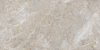 Керамогранит Ocean ceramic OC0000216 Infinity Panama Natural 60x120 фото 2