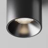 Потолочный светильник Technical Alfa LED C064CL-5W4K-RD-B фото 6