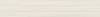 Керамогранит Artkera Group Citywood GP20120CIT01 Crema матовый 20x120x9 фото 16