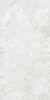 Керамогранит La Fenice Amazing 12AM001GL Bianco Rett 60x120