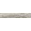 Керамогранит STN Ceramica Fossil Grey Mt 15x90