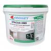 Краска негорючая для путей эвакуации Odissey ВДАК-213 Euro 45 кг