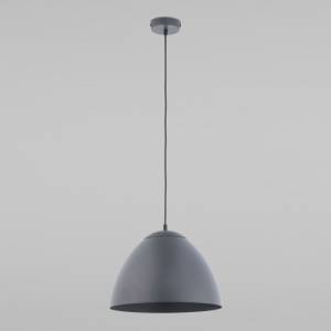 Подвесной светильник TK Lighting 3193 Faro Graphite