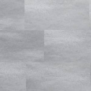 SPC Ламинат Aquafloor Stone 4/34 AF3542CST 610x305