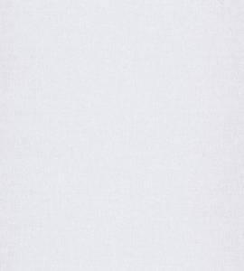 Обои Caselio Linen II 68529974