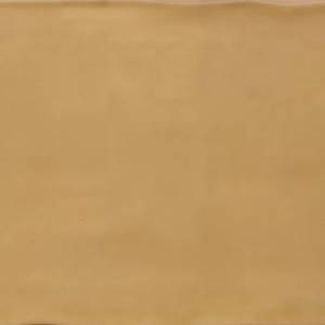 Керамическая плитка Cifre Ceramica Atmosphere Caramel 25x12.5