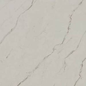 Керамогранит Kerama Marazzi Монте Тиберио SG015520R бежевый светлый матовый обрезной 119.5x119.5x0.9