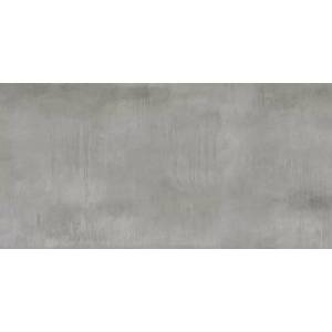 Керамогранит Giga-Line Detroit 641 Steel Grey R10 120x260