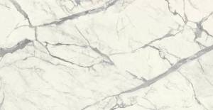 Керамогранит NuovoCorso Statuario Leonardo 281HM5P Nat Ret 120x280