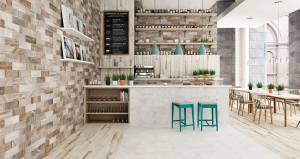 Gaya fores Brooklyn