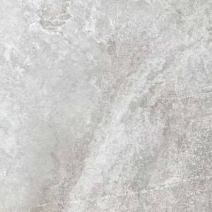 Керамогранит Prime Ceramics Basalt GRP6060BS-GR Moon 60x60