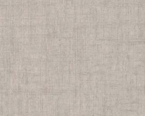 Обои виниловые A.S. Creation Geo Effect 38596-5